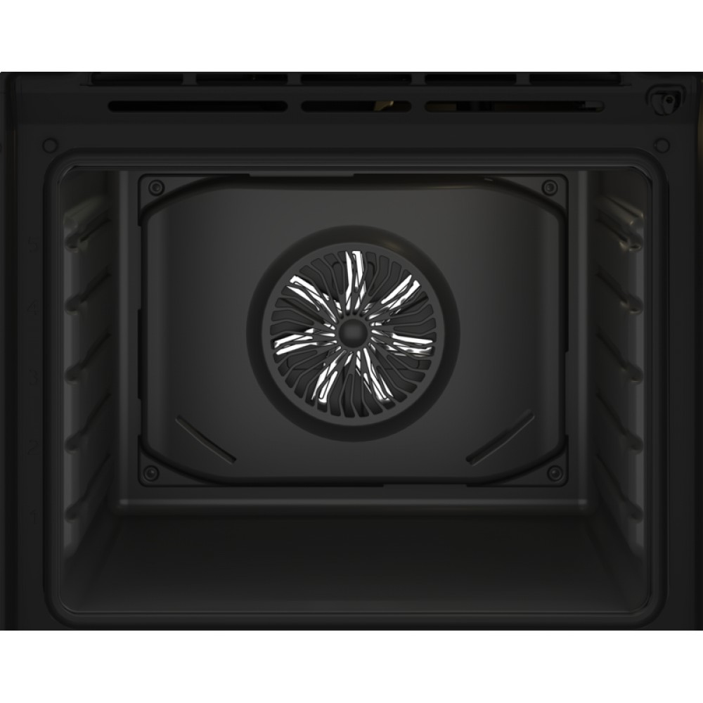 Beko BBIE13301XFP oven – image 5