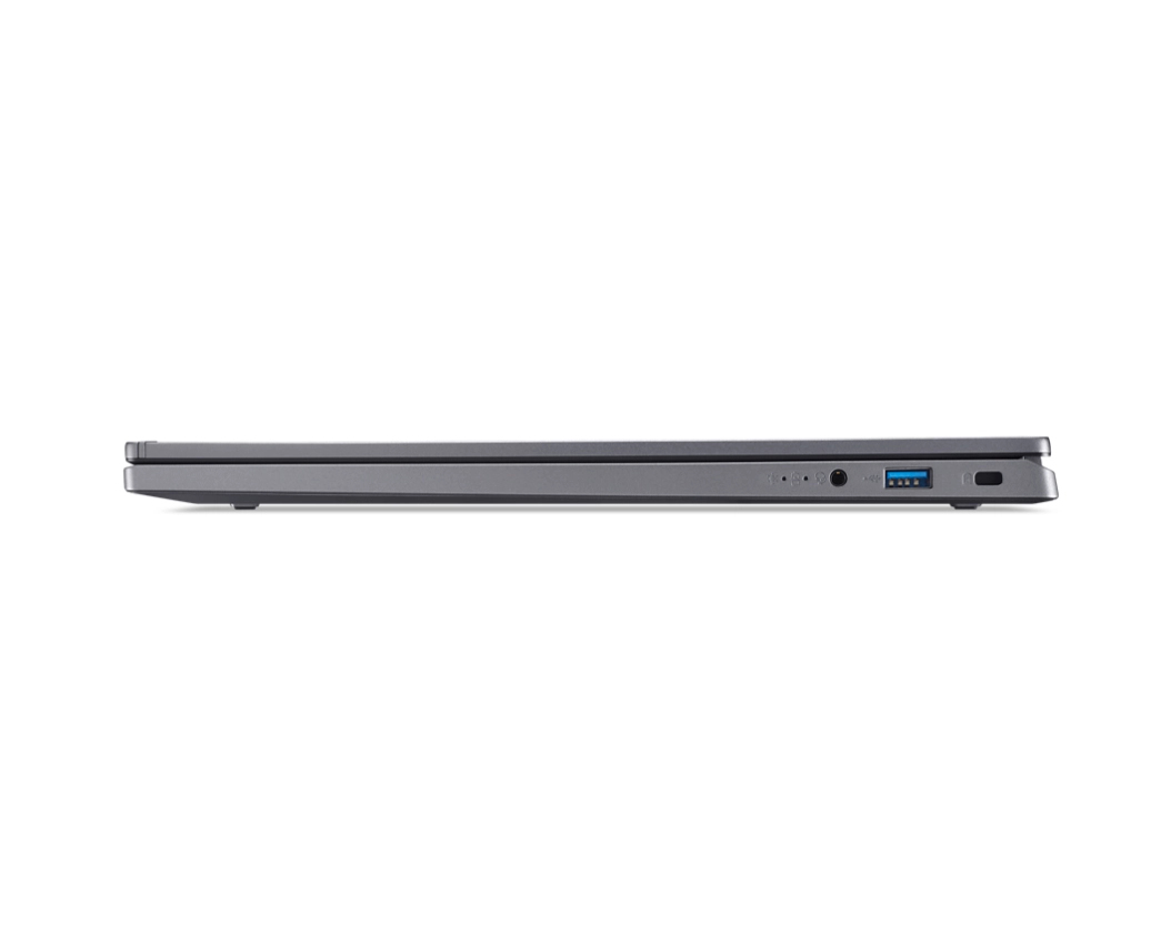 Acer 17 A517-58GM-72RW – image 5