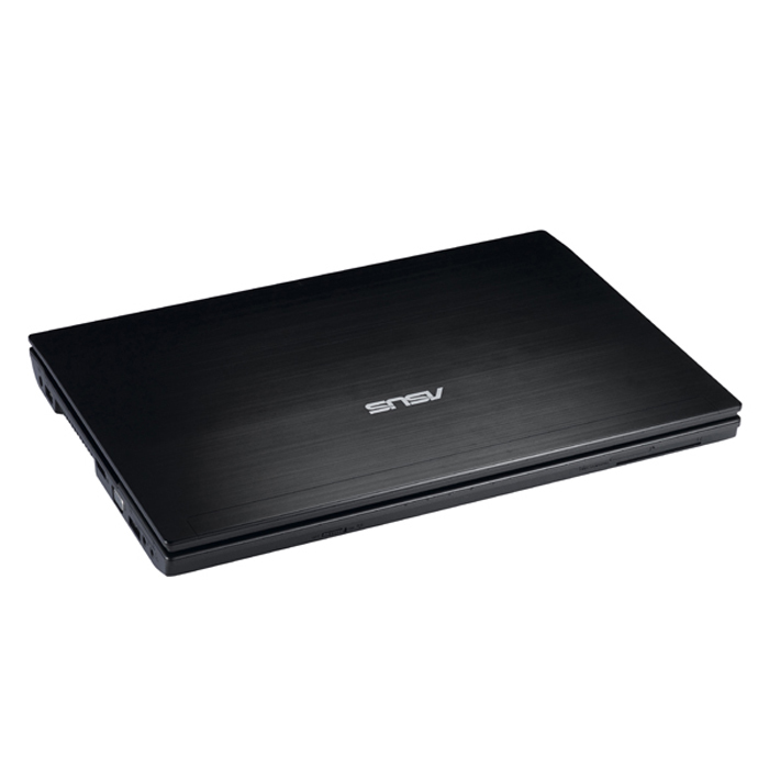ASUSPRO B43A-CU047X laptop Intel® Core™ i5 i5-3210M – image 3