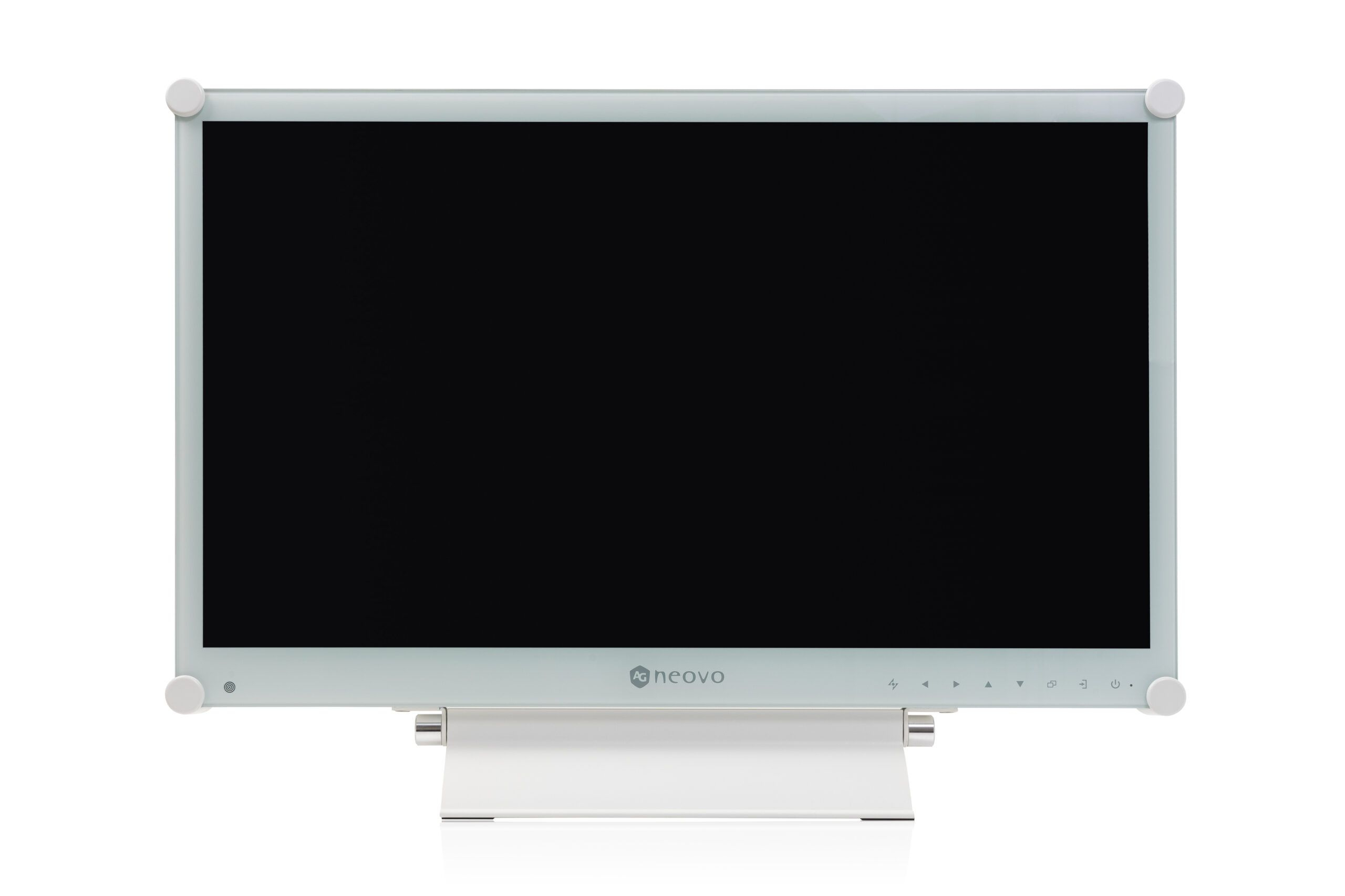 X-2402W LED-BACKLIT TFT LCD  23 FHD 1920 X 1080 16:9 300CD/M2 20