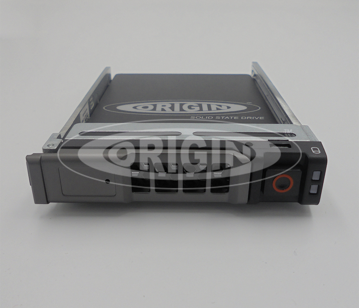 Origin Storage 400GB EMLC PE M520/M620/M820
