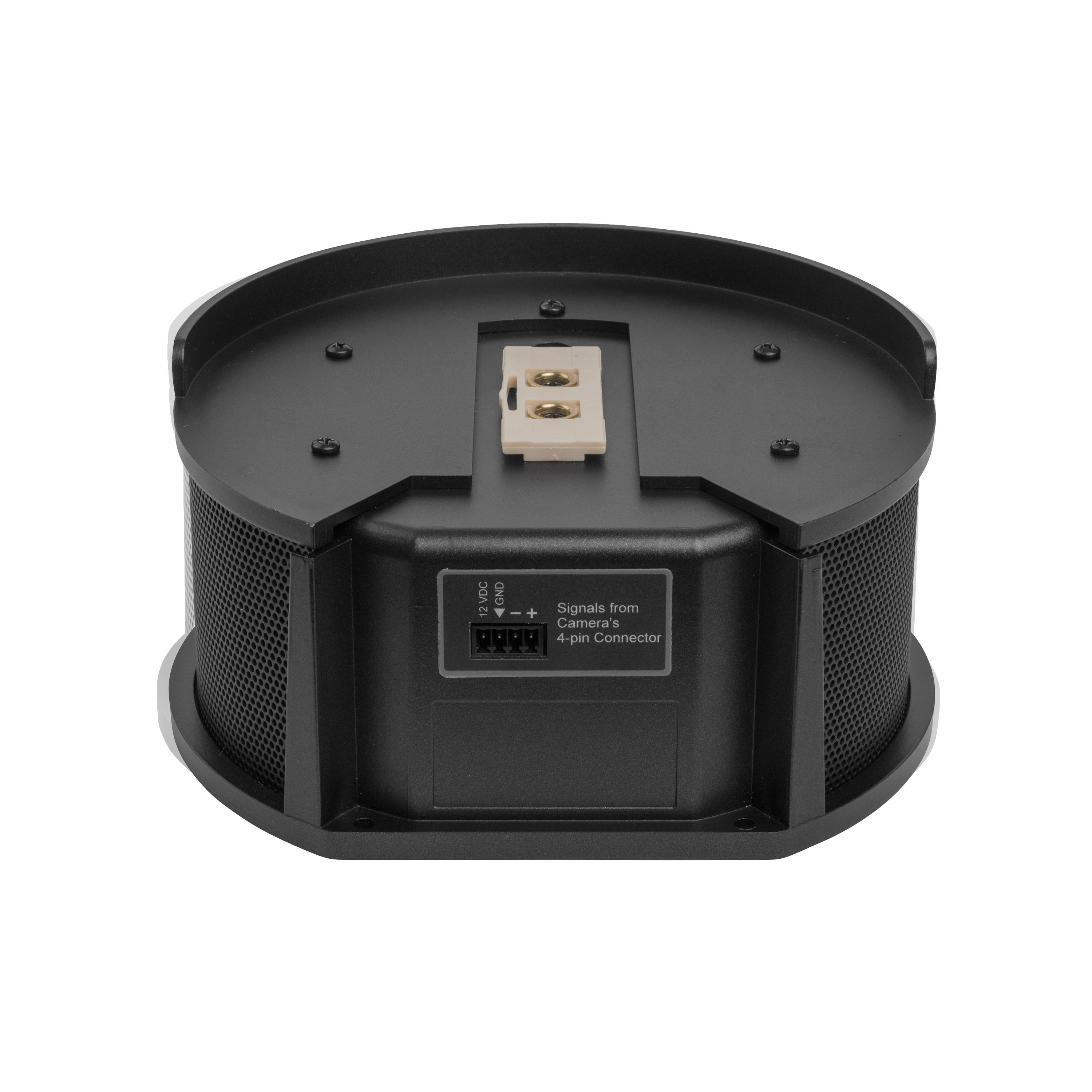 Vaddio ConferenceSHOT AV Speaker image 2