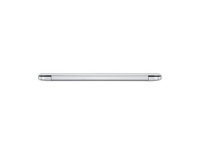 ASUS EeeBook F205TA-BING-FD019B laptop Intel Atom® Z3735F – image 4