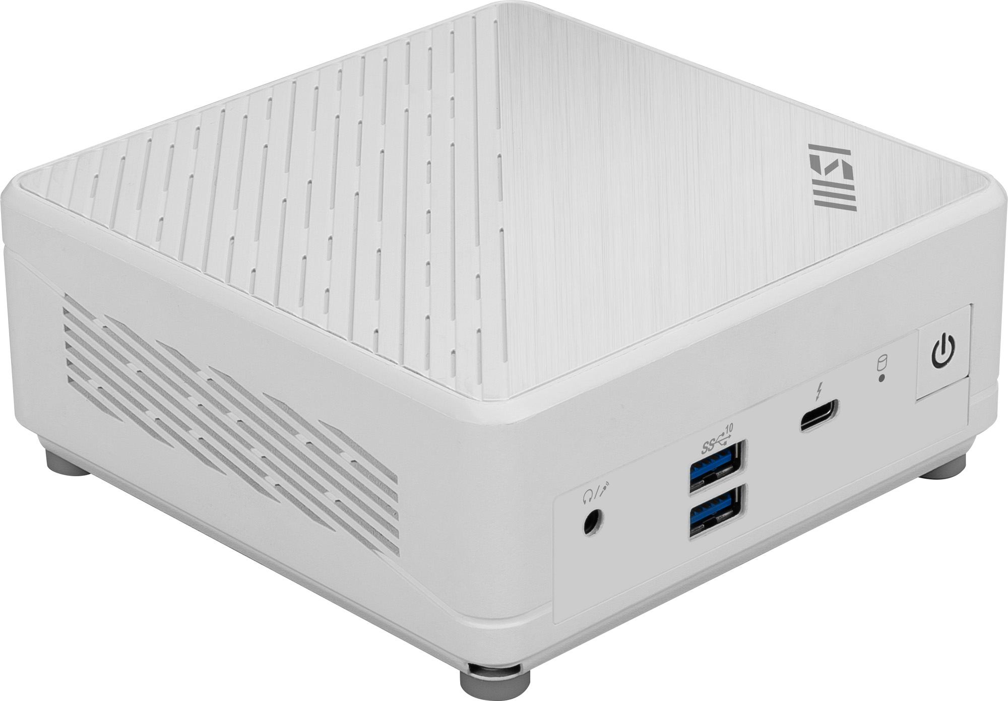 MSI Cubi 5 12M-009EU – image 2