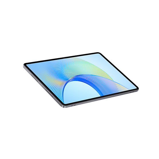 Honor Pad X9 – image 4