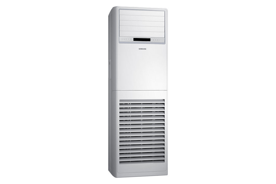 Samsung AF50JS4MAEENSK portable air conditioner – image 2