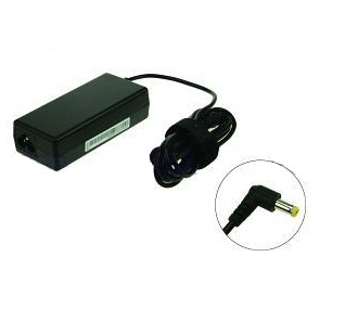2-Power Acer TravelMate C100 AC Adapter