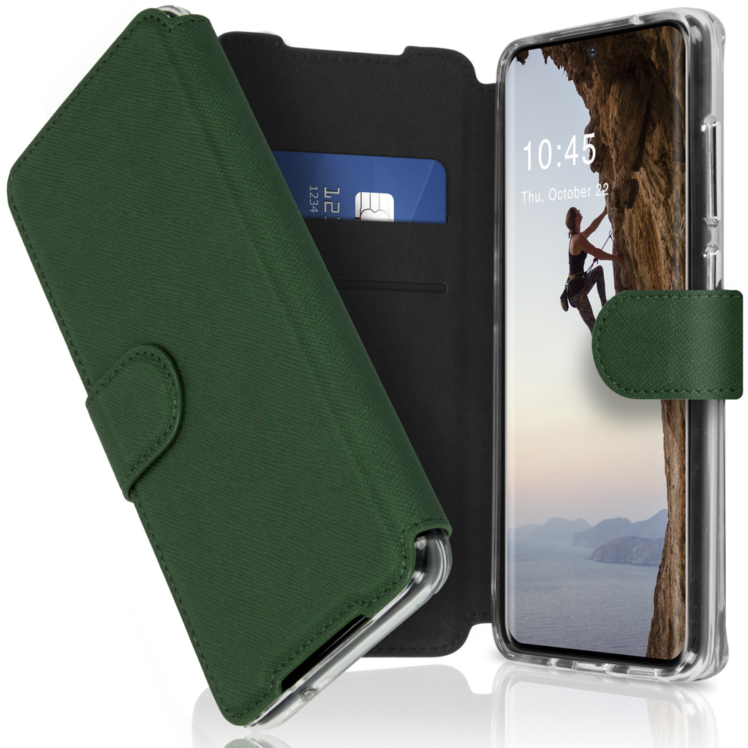 Accezz G980F43976205 mobile phone case