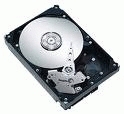 Seagate Desktop HDD ST3160813AS internal hard drive – image 2