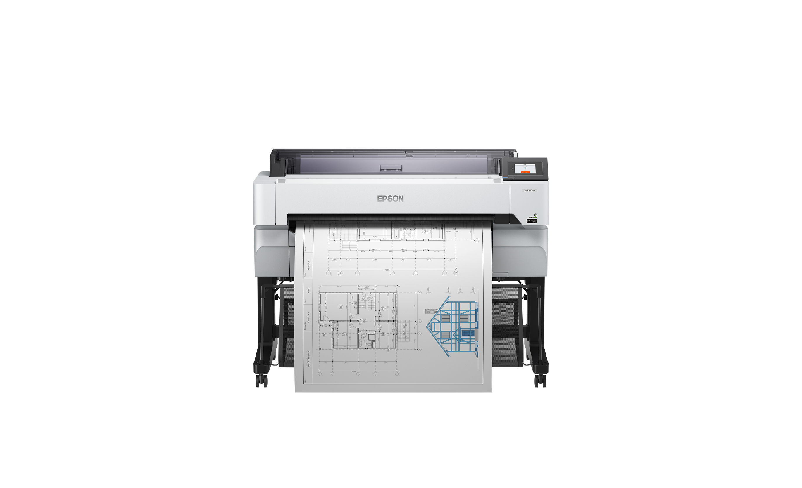 Product Gallery