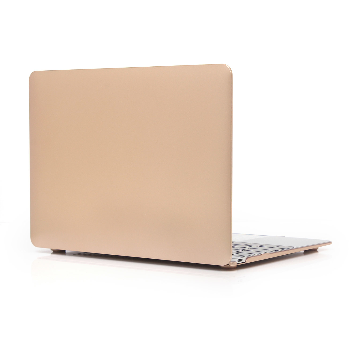 eSTUFF ES82115-10 laptop case