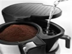 De’Longhi ICM15250 Drip coffee maker – image 2
