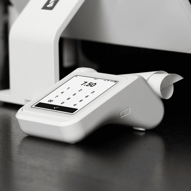 Product Gallery