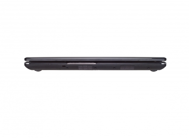 MSI Megabook CX500-412NE laptop Intel® Core™2 Duo T6600 – image 6