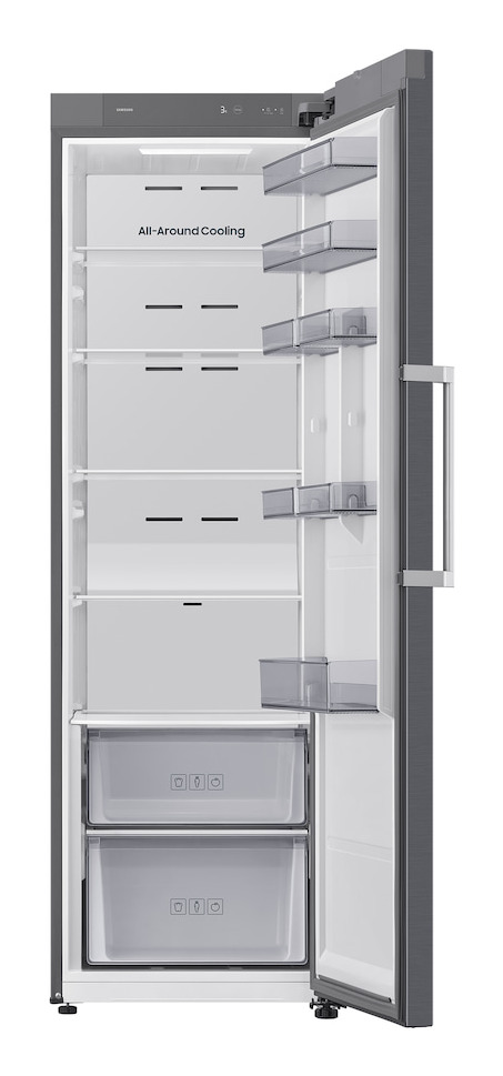 Samsung RR40H39GETEO fridge Freestanding – image 6