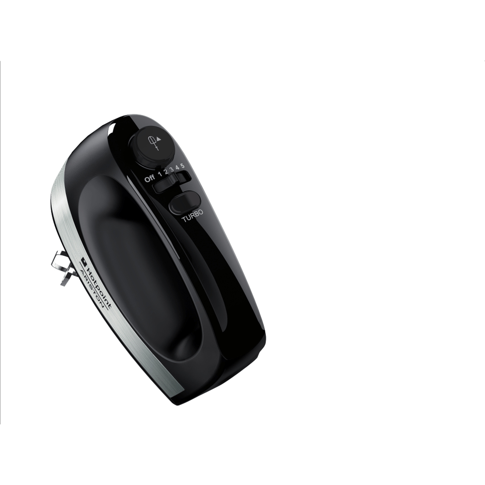 Hotpoint HM 0306 DXB0 – image 3