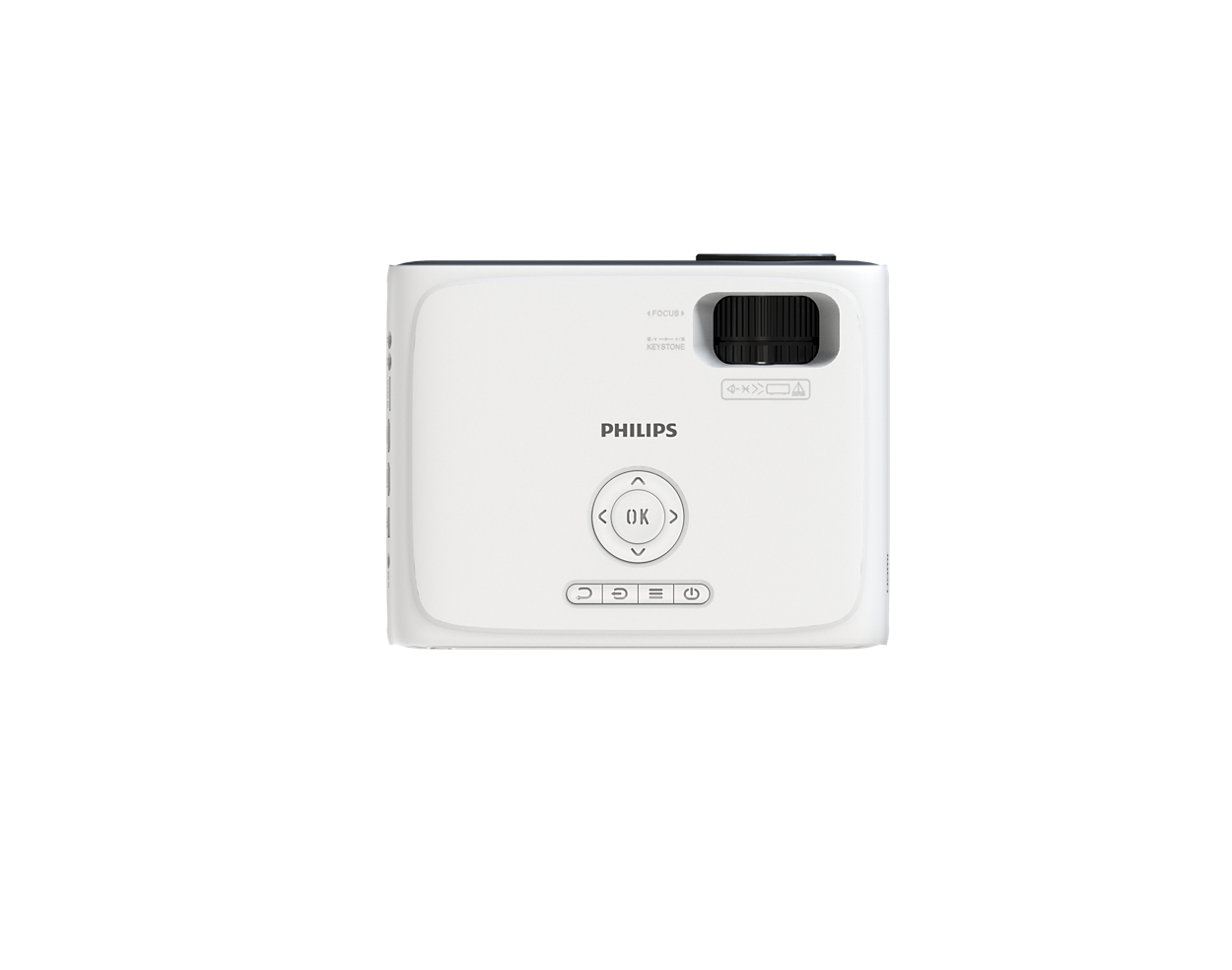 Philips NeoPix 200 – image 3