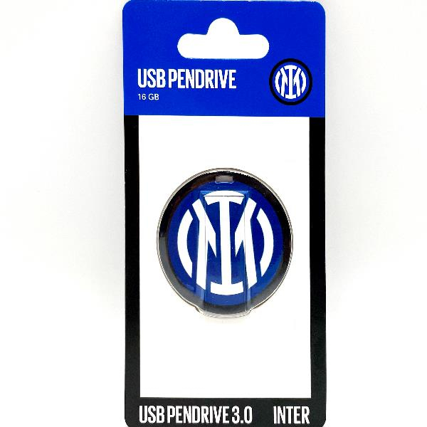 Nilox NXPDUSB USB flash drive – image 3