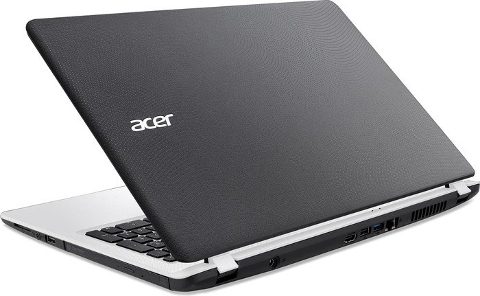 Acer Aspire ES1-524-99JP AMD A9 A9-9410 Laptop – image 7