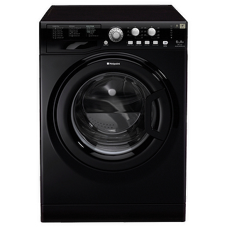 Hotpoint WMYL 6351 K
