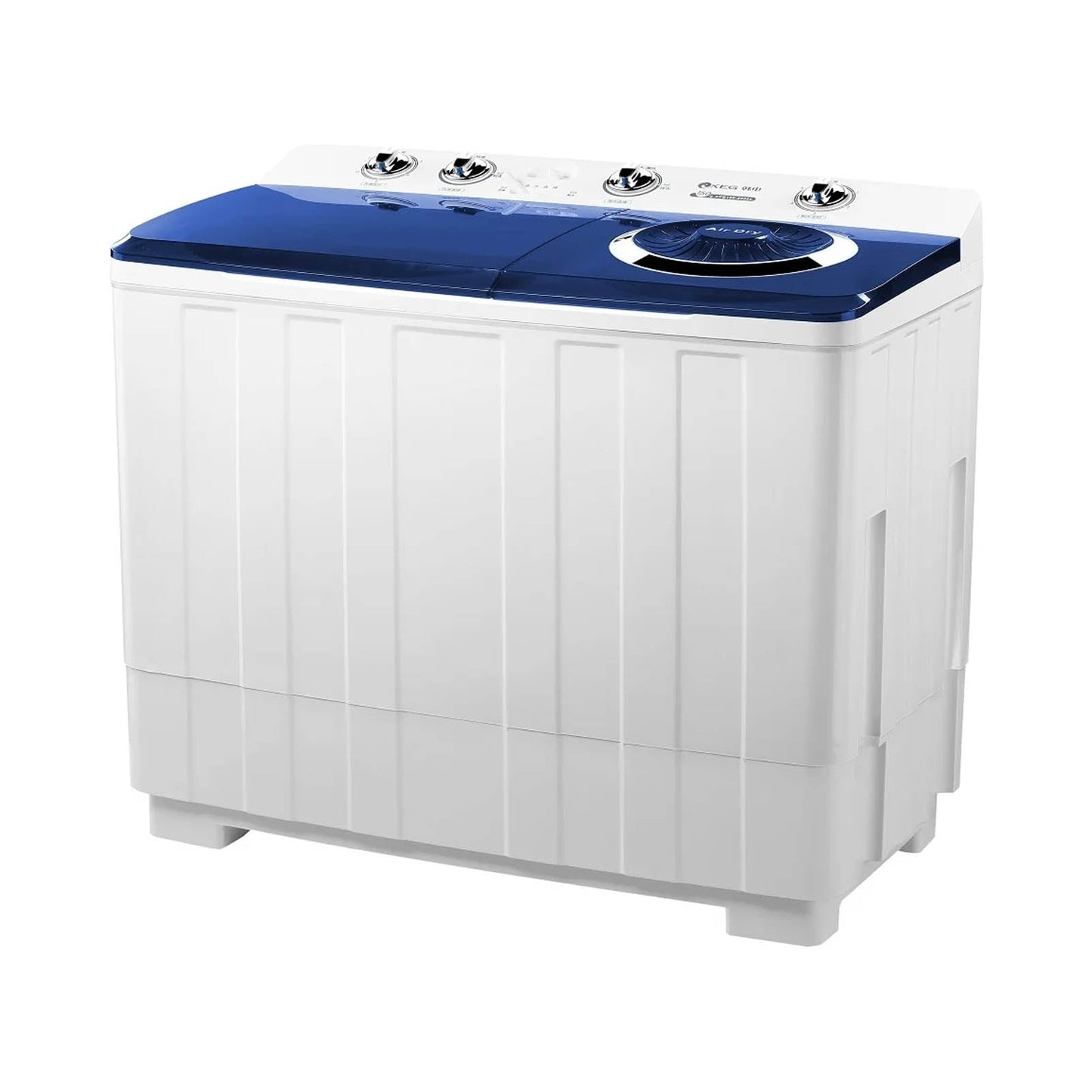 Hisense WSA1604P washing machine Top-load
