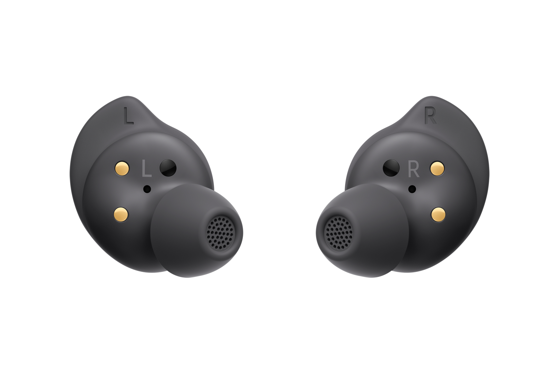 Samsung Buds FE – image 2