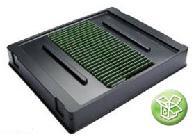 Lenovo Low-Halogen UDIMM Memory (25-Pack)