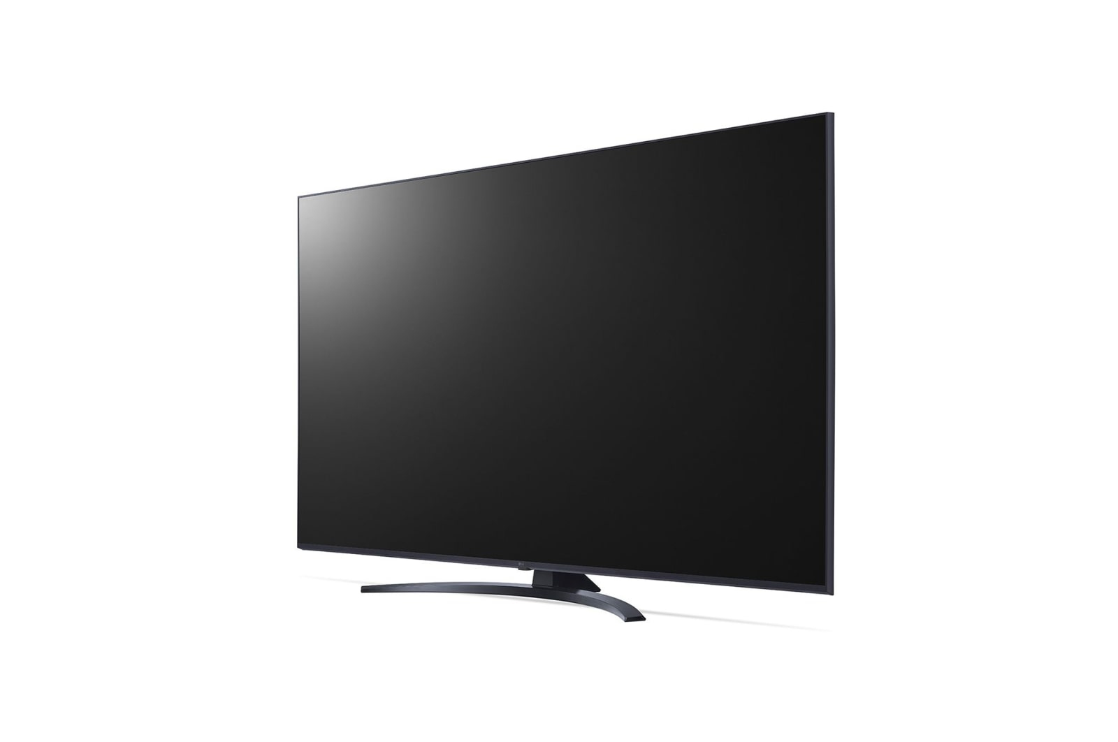 LG 50UP81003LR TV – image 3
