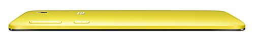 ASUS MeMO Pad 7 ME176CX-1E036A tablet Intel Atom® – image 4