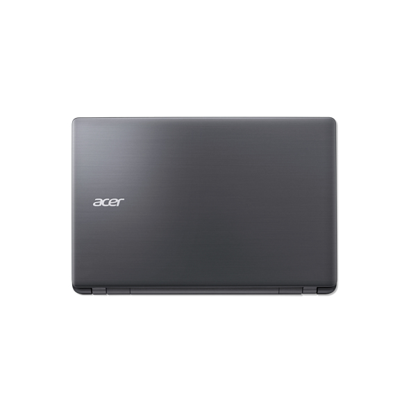 Acer Aspire E E5-571-700F Intel® Core™ i7 i7-5500U Laptop – image 2