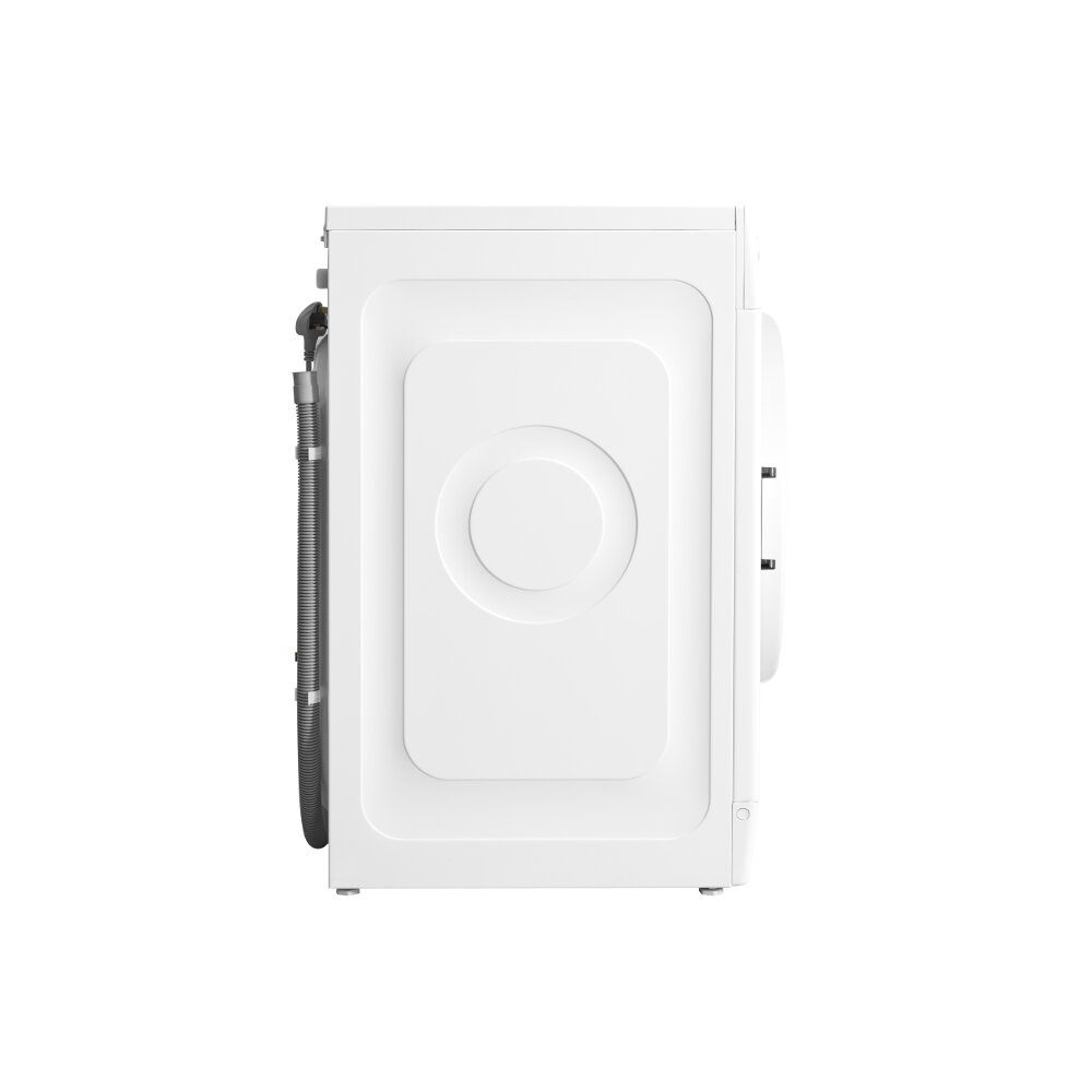 Whirlpool FSCR80217 washing machine Front-load – image 2