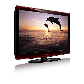 Samsung LE-32A656A1FXXU TV – image 6