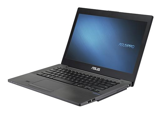 ASUSPRO B451JA-WO094G laptop Intel® Core™ i5 i5-4210M – image 2
