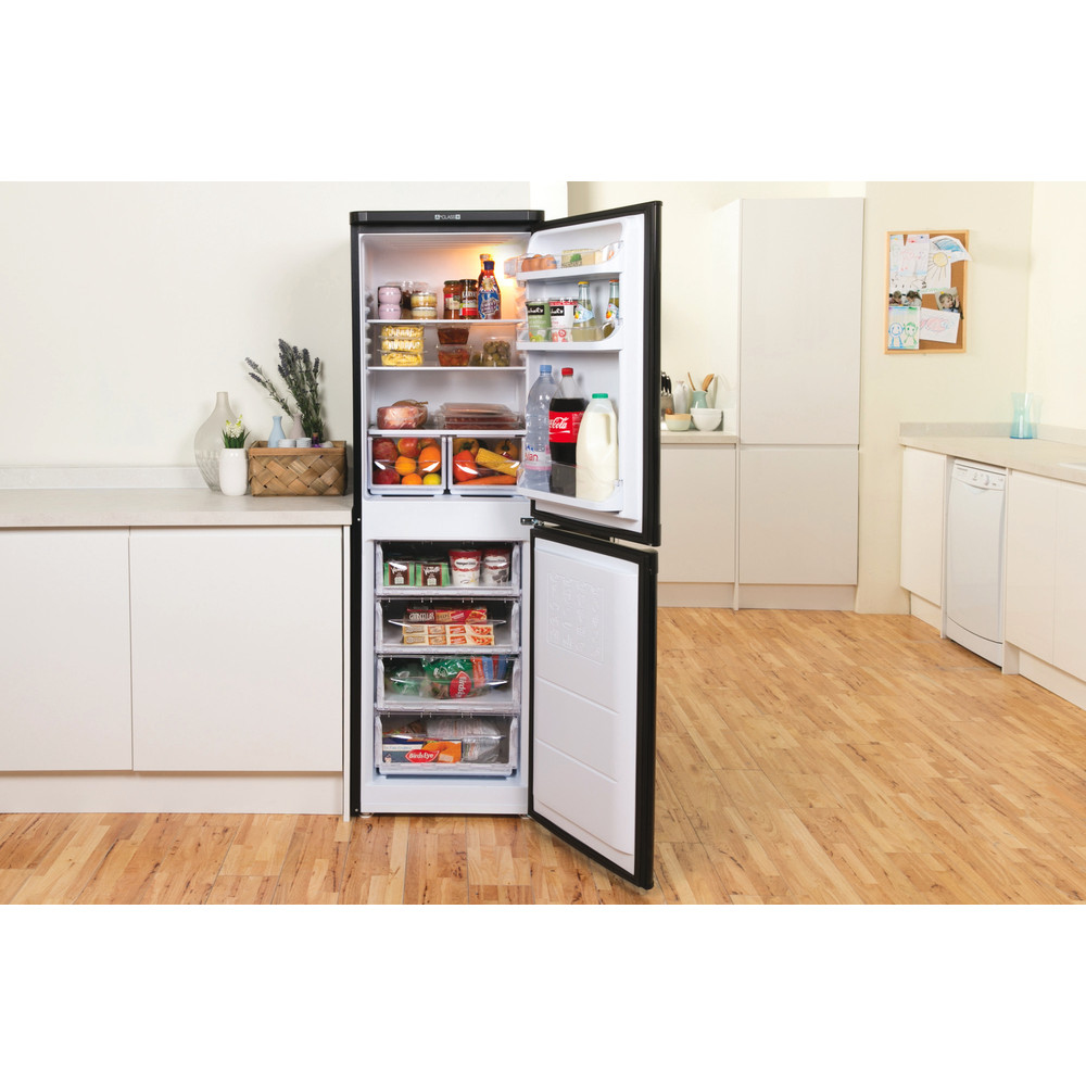 Indesit IBD 5517 B UK – image 6