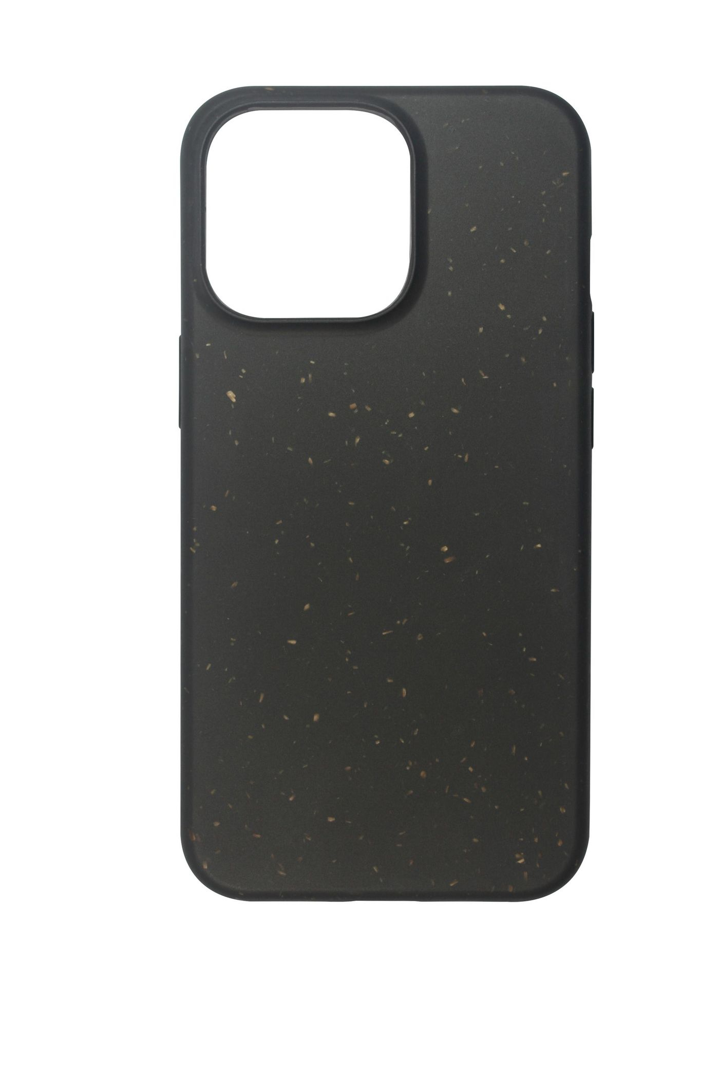 eSTUFF ES67160003-BULK mobile phone case – image 1