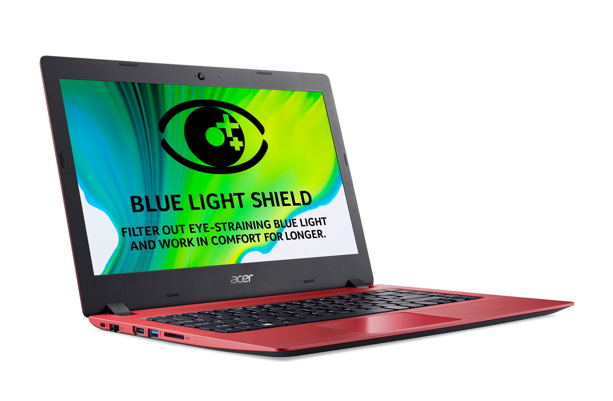 Acer Aspire 1 A114-32 – image 2