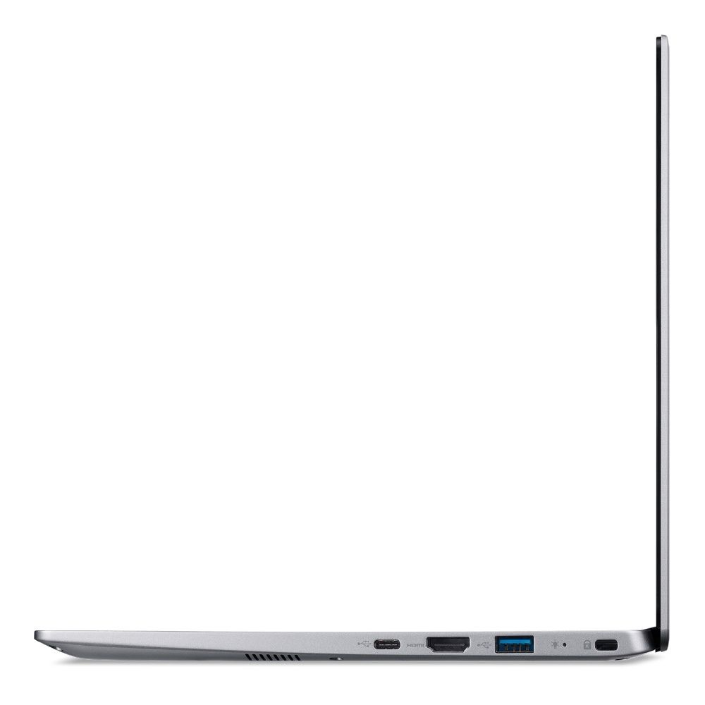 Acer Swift 3 SF313-51-35QJ Intel® Core™ i3 i3-8130U Laptop – image 6