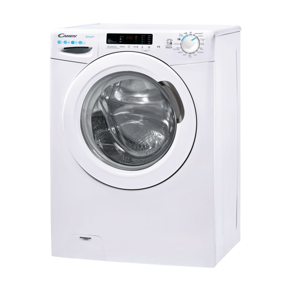 Candy CS 14102DWE/1-80 – image 3