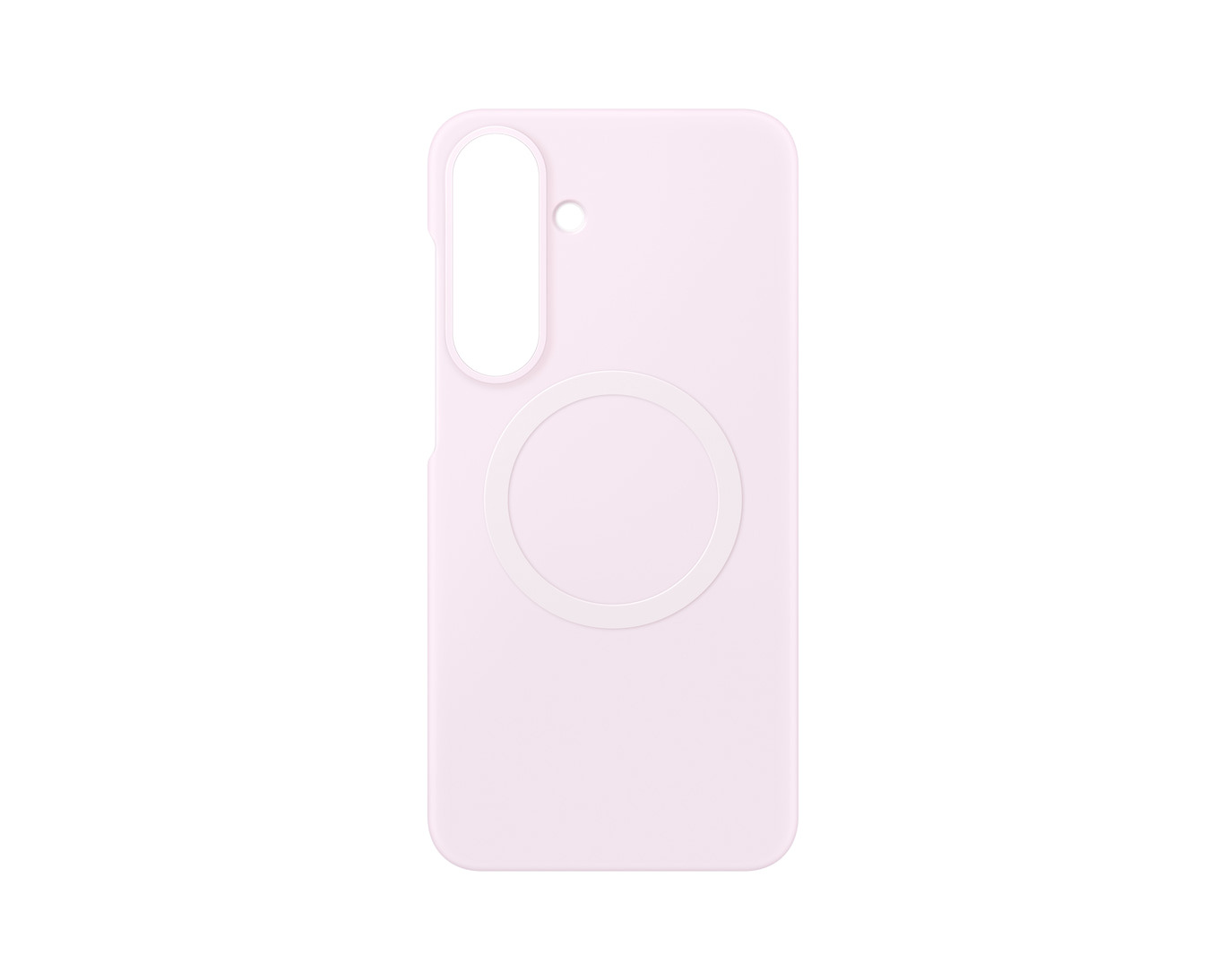 Samsung EF-ES741CPEGCA mobile phone case – image 4