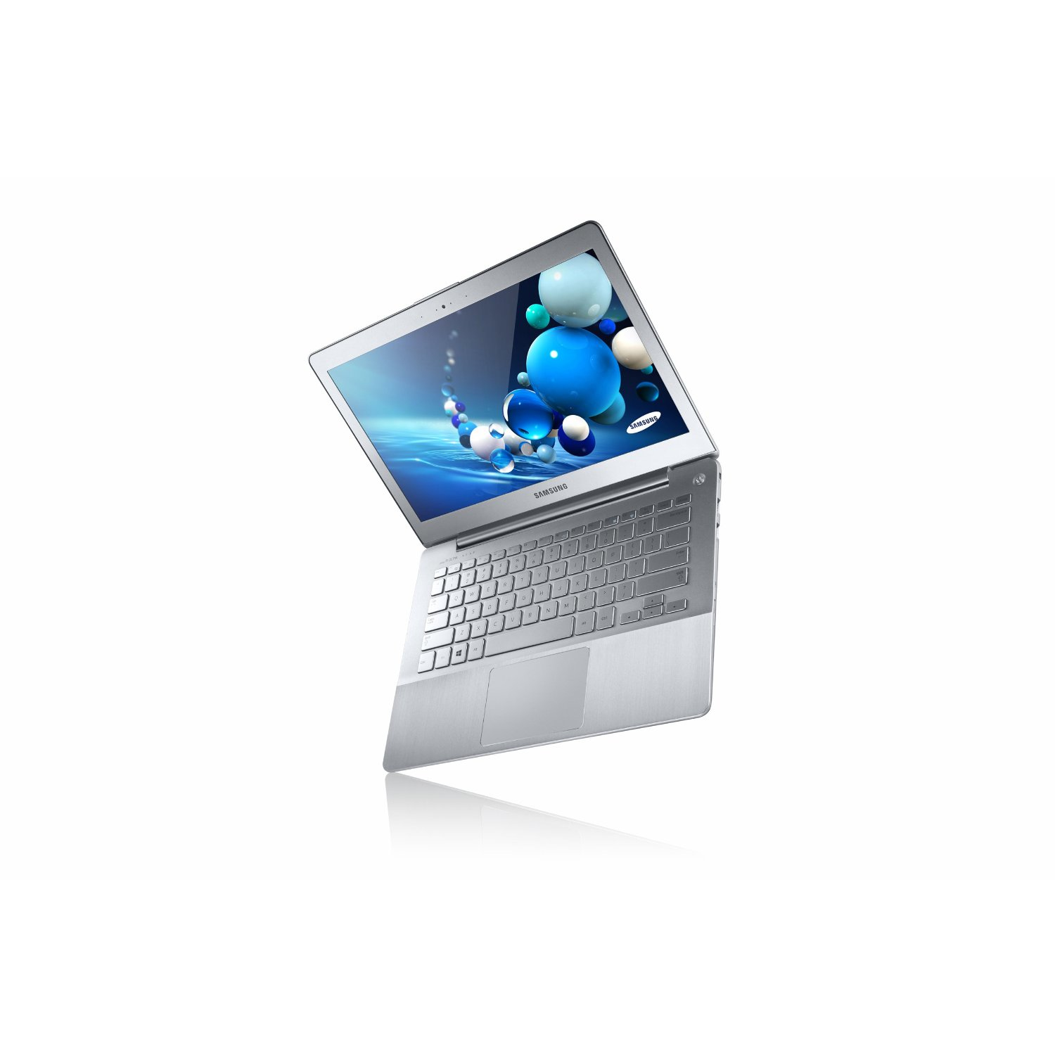 Samsung 7 NP730U3E-S02IT laptop Intel® Core™ i5 i5-3337U – image 4