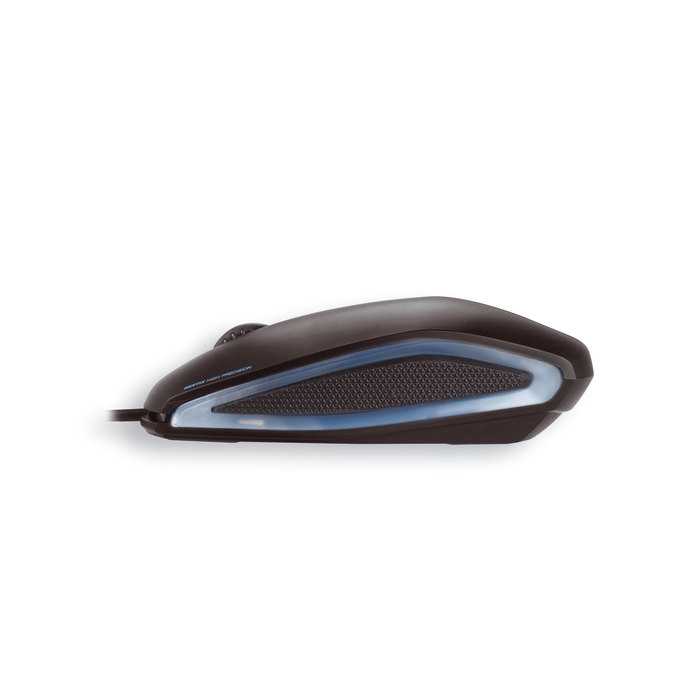 Cherry JM-0300 mouse Office Ambidextrous USB Type-A Optical 1000 DPI – image 2