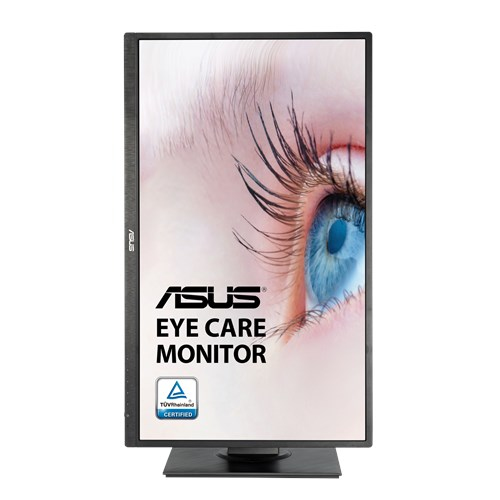 ASUS VA279HAEL computer monitor – image 4