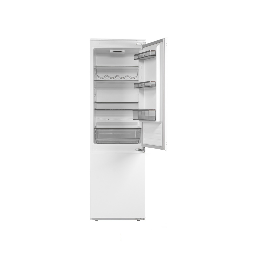 CDA FW673 fridge-freezer Built-in – image 4