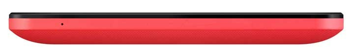 ASUS MeMO Pad 7 ME170C-6C004A tablet Intel Atom® – image 8