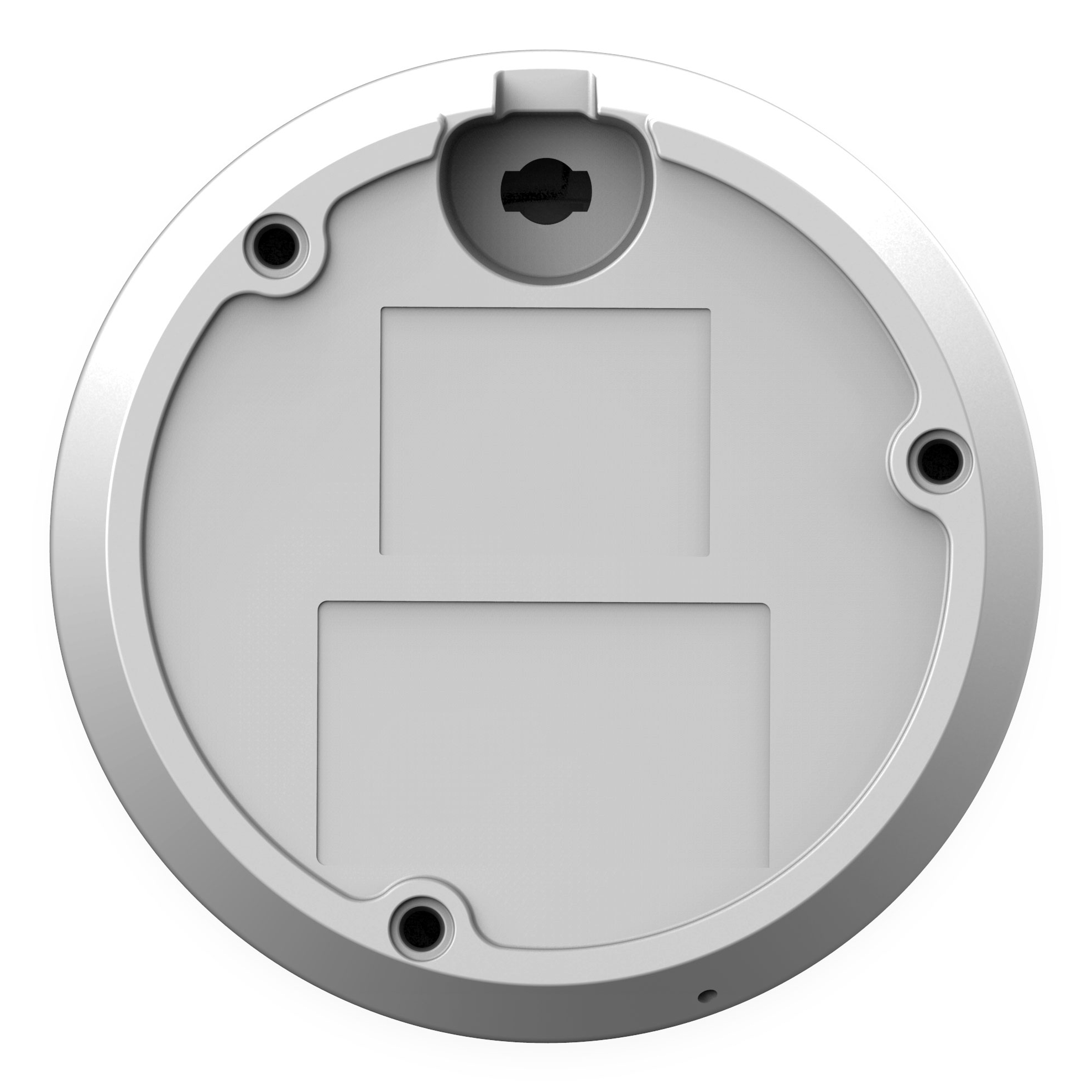 EnGenius Managed Dome IP Camera – image 4