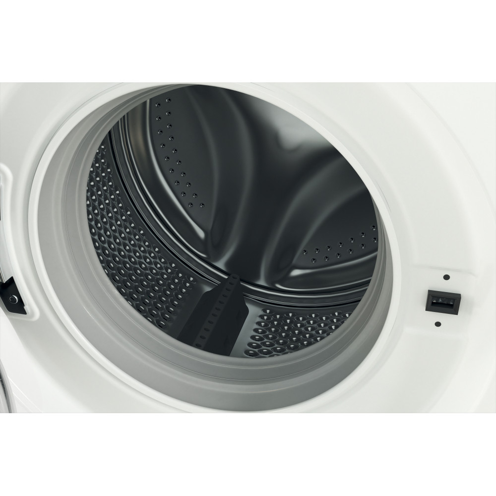 Indesit MTWE 71252 WK EE – image 9