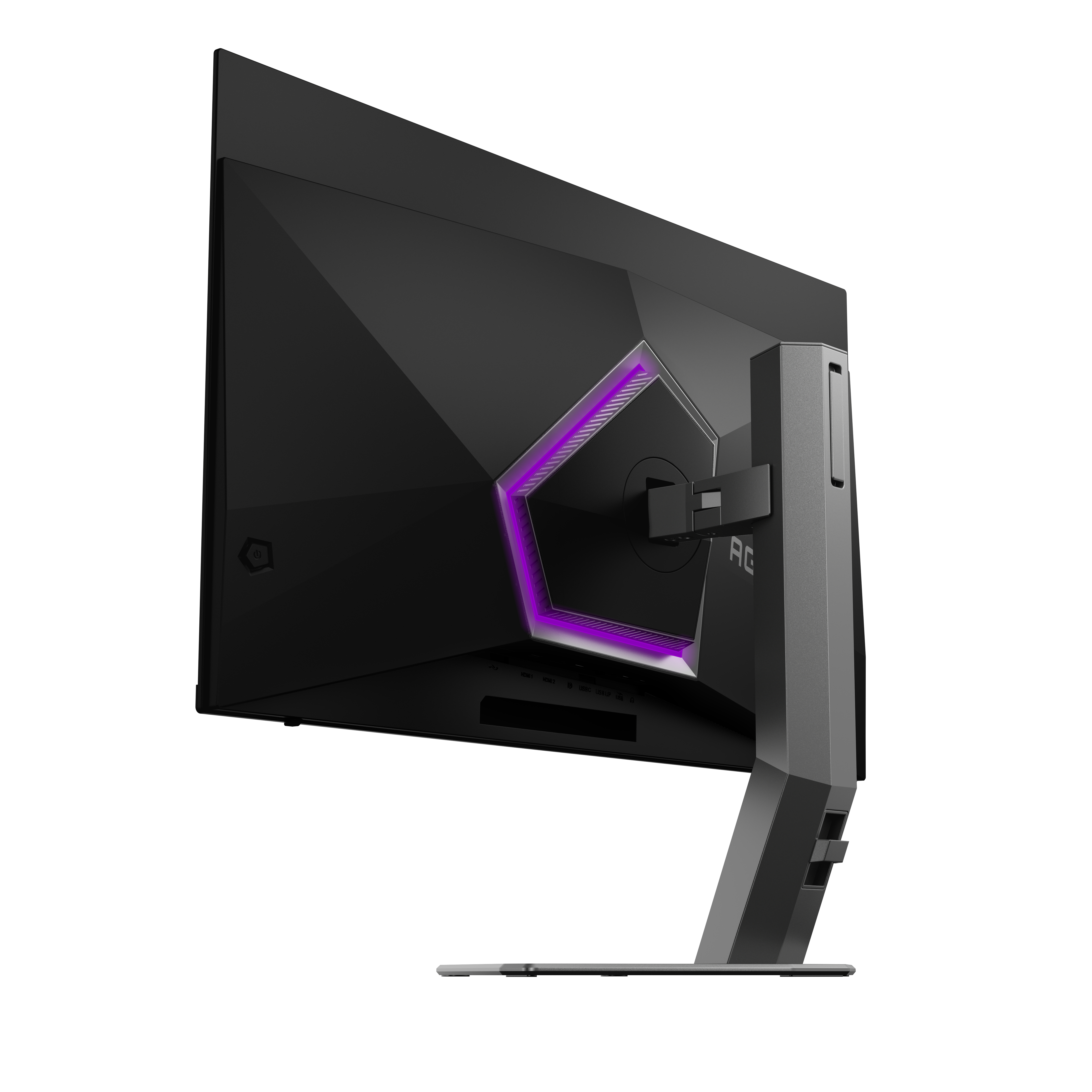 Product Gallery