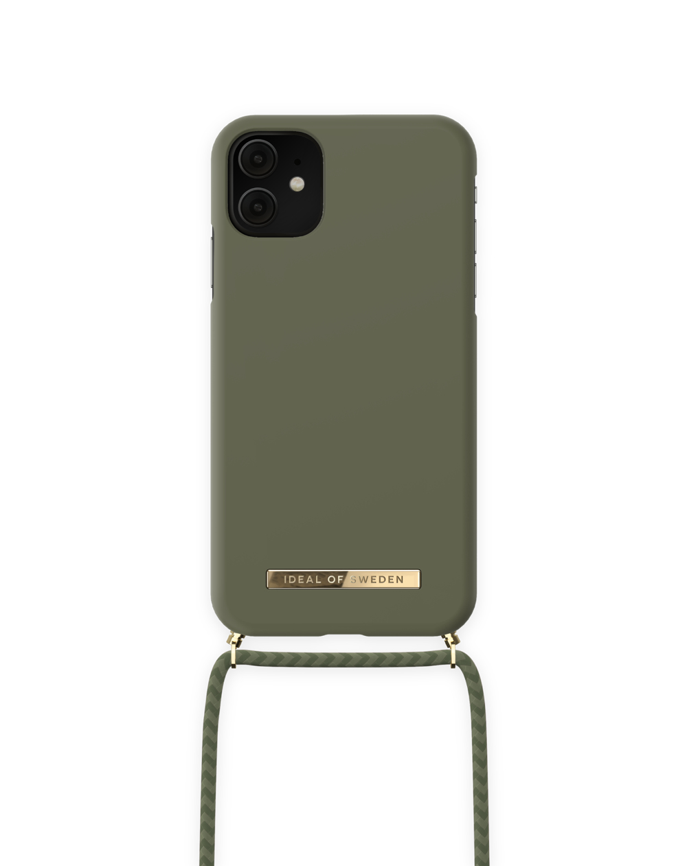 iDeal of Sweden IDONCAW21-I1961-324 mobile phone case – image 2