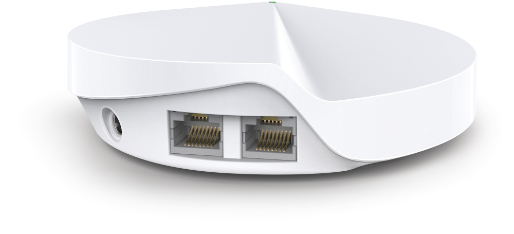 TP-Link Deco M5 (1-Pack) – image 2