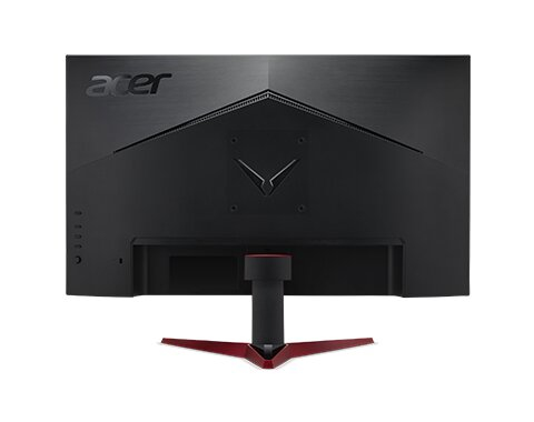 Acer Nitro VG252QP – image 4